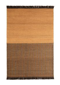 Garden Outdoor Tapis Nanimarquina 170 Noir
