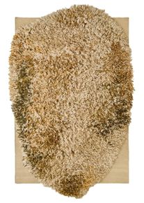 Tapis Alga Rug Nanimarquina