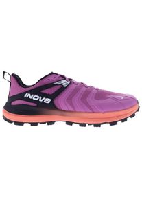 inov-8 Women's TrailTalon Zero Trail running shoes Women (39,5 - Standard, multi)