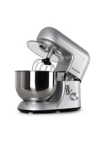 Klarstein Bella, konyhai robotgép, 1800 W, 2,7 PS, 5,2 L