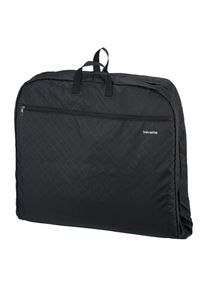 Travelite Custodia per abiti Donna - nero