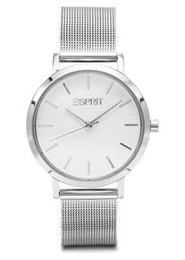 Esprit Uhr Damen silber Größe One Size