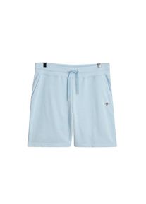 Gant Pantalon Homme bleu taille 35-36