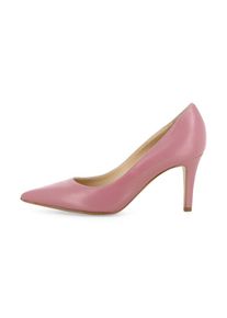 Evita Pumps 'ARIA' Damen mauve Größe 34