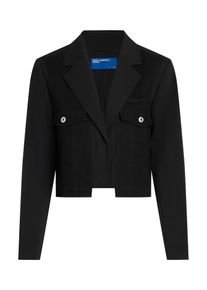 KARL LAGERFELD JEANS Dames Blazers zwart 40