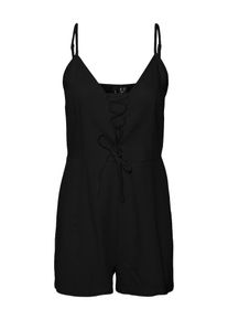 V&eacute;ro Moda VERO MODA Overal 'MYMILO' Ženy čierna L