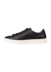 BOSS Baskets basses 'Kieran' Homme noir taille 41