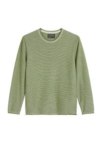 Marc O'Polo Marc O'Polo Pull-over vert taille L