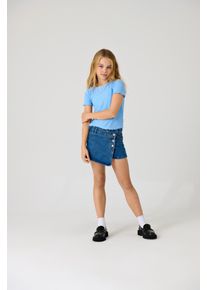 KIDS Only Jeansrock »KOGJENNY SKORT DNM PIM020 NOOS«