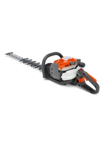 Husqvarna Benzin-Heckenschere »522HDR60X«