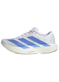 adidas Performance Futócipők 'Adizero Evo Sl' Női fehér , Méret 8