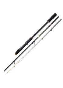Penn Wrath Ii Boat Squid 603 150G