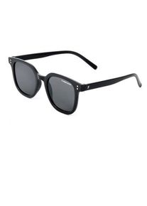 Fladen Polarized sunglasses Downtown black