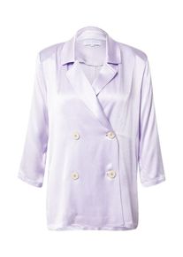 Designers Society Dames Blazers 'AFRICO' lavendel 40