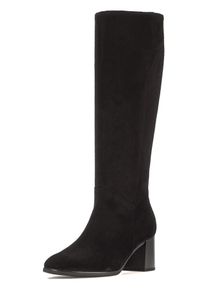 Gabor Stiefel Damen schwarz Größe 35