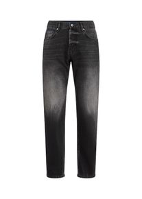 KARL LAGERFELD JEANS Heren Jeans zwart 28