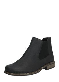Rieker Bottines Femme noir taille 41