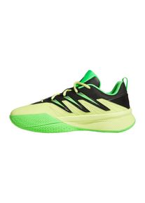 adidas Performance Chaussure de sport Homme vert taille 43