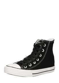 Dockers by Gerli Dames Sneakers hoog zwart 36