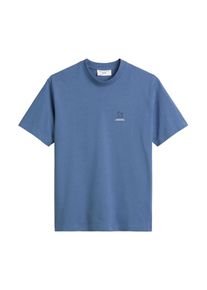 Marc O'Polo Marc O'Polo DENIM T-Shirt Herren marine / schwarz / weiß Größe S