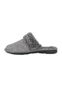 Westland Clogs ’ für in grau ’ Herren grau Größe 39