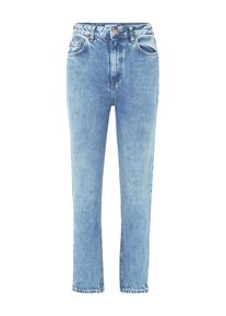 LTB Jean 'Maggie X' Femme bleu taille 29