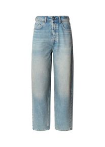 Pepe Jeans Jean Femme bleu taille 32