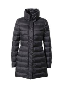 Peuterey Dames Winterjas 'Sobchak' zwart XS