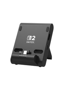 HORI Dual USB PlayStand - Nintendo Switch 2