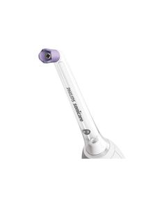 Philips Bürstenköpfe Sonicare Quad Stream nozzle F3