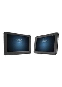 Zebra ET56 Enterprise Tablet