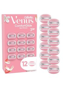 Venus SPA Breeze - 12 pcs