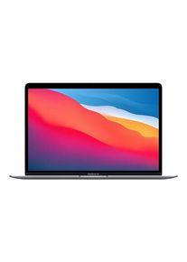 Apple MacBook Air - 13.3" | M1 | 8GB | 256GB | Space Grey *DEMO*