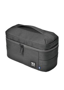 HORI Compact Carry All (Black) - Bag - Nintendo Switch 2