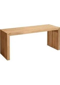 SITZBANK RIB