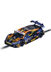 Carrera - Audi R8 LMS GT3 evo II "Land Motorsport No.23"