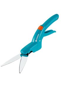Gardena Classic grass shears - 8730-26