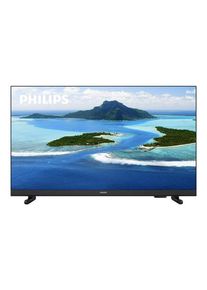 Philips 43" Flachbild TV LED 1080p (Full HD) 43PFS5507/12 *DEMO*
