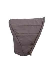 Filibabba Sonnendach fur Frida Swift Lift - Dark Grey