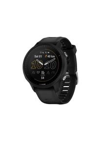 Garmin Forerunner 955
