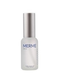 MERME Berlin Verzorging Meer Hydratatie Gezichtsserum Hydraterend serum Dames 30 ml