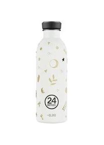24Bottles® Urban Bottle Radio Galaxy 500ml