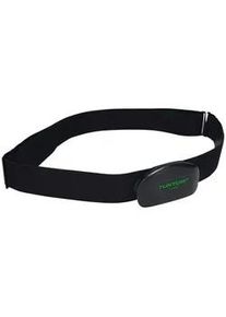 Xxxl Gewichthebergürtel , Schwarz, Grün , Kunststoff , Freizeit & Co, Sport & Fitness, Krafttraining