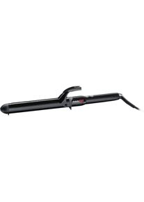 BaByliss PRO Titanium Diamond Extra Long curling iron for long hair BAB2474TDE Ø 32 mm