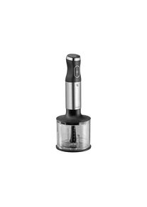 WMF Stabmixer KULT X - 600 W