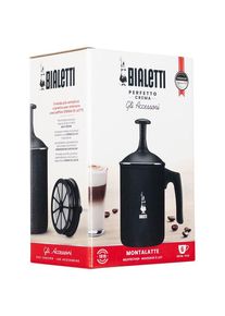 Bialetti Tuttocrema 6 cups *DEMO*