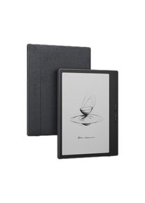 Onyx Boox Go 7 - Black