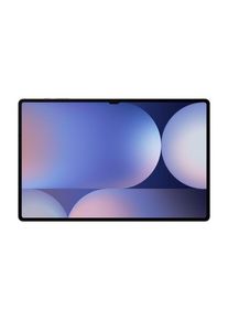 Samsung Galaxy Tab S10 Ultra