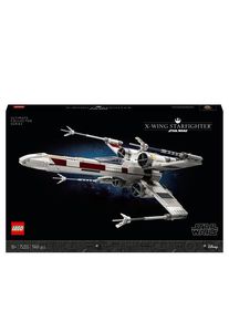 Lego Star Wars 75355 X-Wing Starfighter