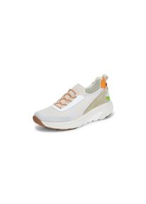 Peter Hahn Gabor - Slip-on sportschoenen, multicolour, Maat 41, synthetische vezel